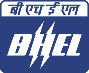 bhel recruitment 2026