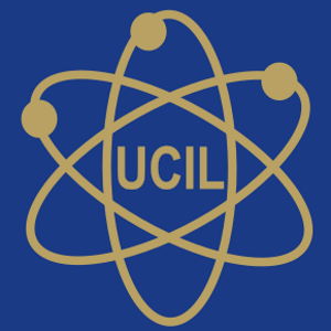 UCIL recruitment 2026