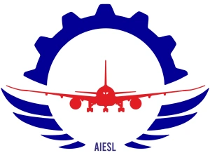 AIESL Recruitment 2026