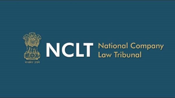 NCLT Recruitment 2026 Apply for Court Officer and Other Vacancies