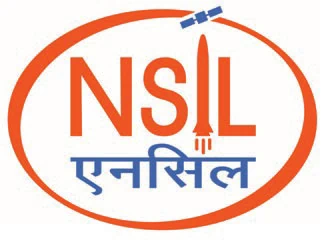 Newspace India NSIL Recruitment 2026