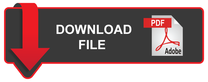 Employment News This Week [Aug 15 - 21 2026] Download PDF