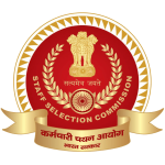 SSC Exams list