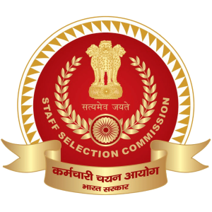 SSC 2026 Exams, Result, Recruitment, Syllabus, Admit Card, Answer Keys and Other Notifications