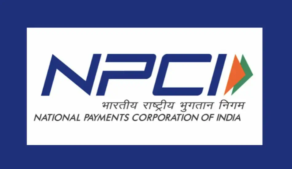 NPCI Recruitment 2026: Apply Online for 100+ IT, Finance, Engineering, Legal & Other Corporate Vacancies Across India | Freshers & Experienced