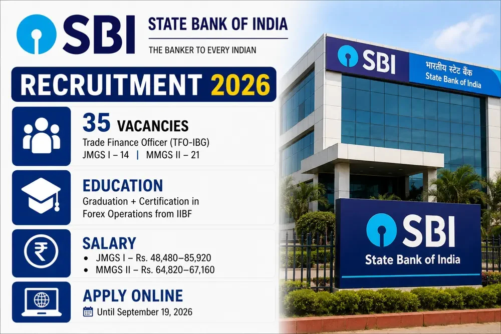 sbi-trade-finance-officer-recruitment-2026-notice-out-apply-online-to