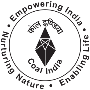 Coal India Recruitment 2022