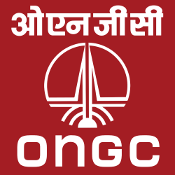 ONGC recruitment 2022