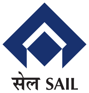 SAIL Recruitment 2022