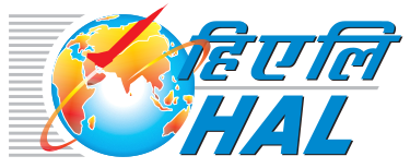 HAL recruitment 2022