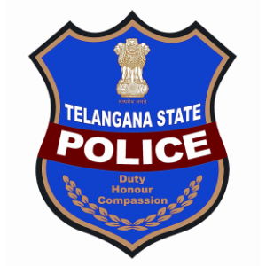 TSLPRB Recruitment 2022