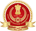 ssc recruitment logo