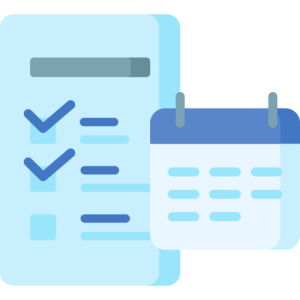 SSC recruitment exams 2022
