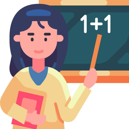 teacher jobs 2022