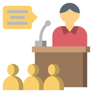 Lecturer jobs 2022